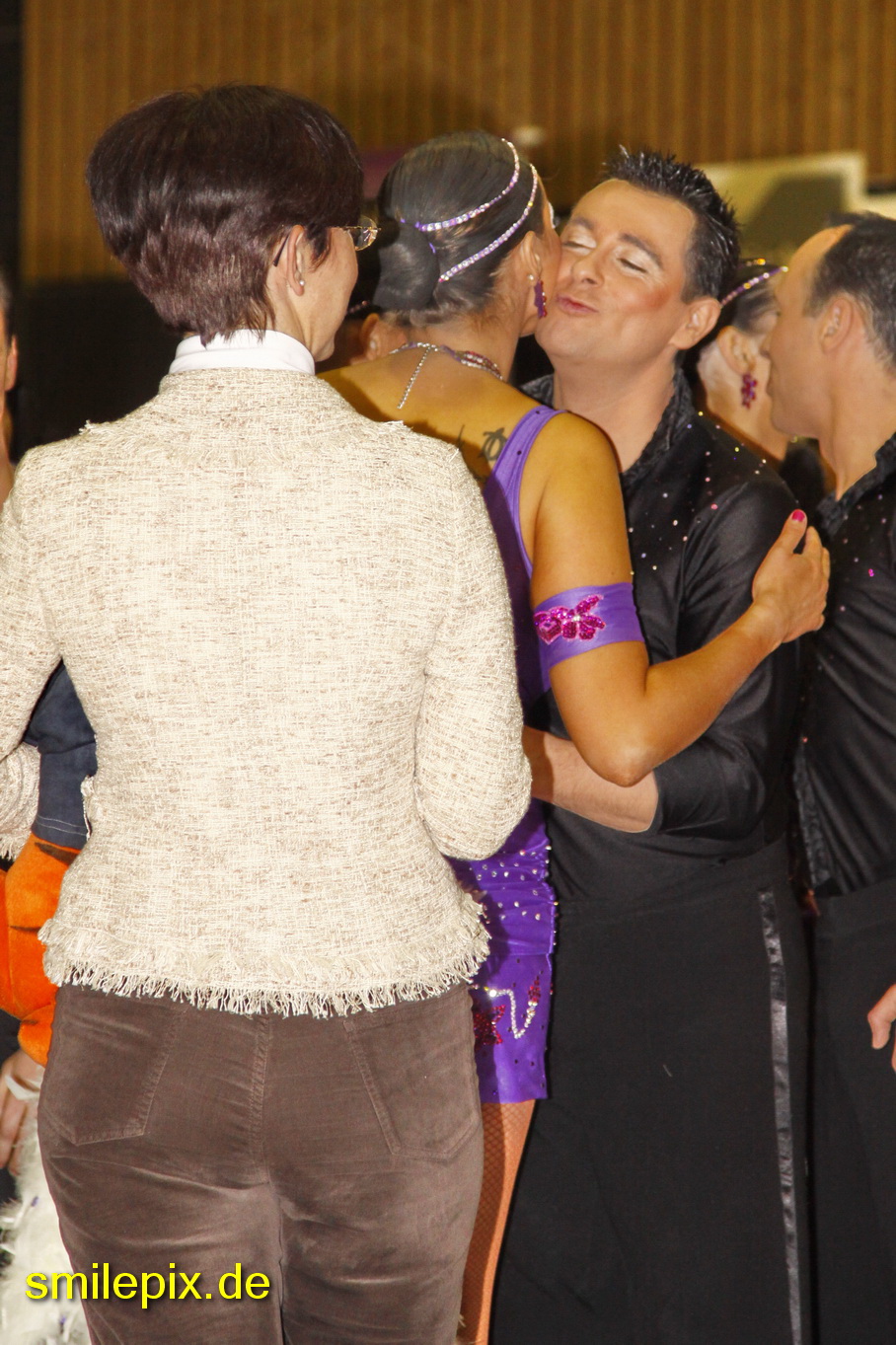 Nienburg 21.2.10 (0648)